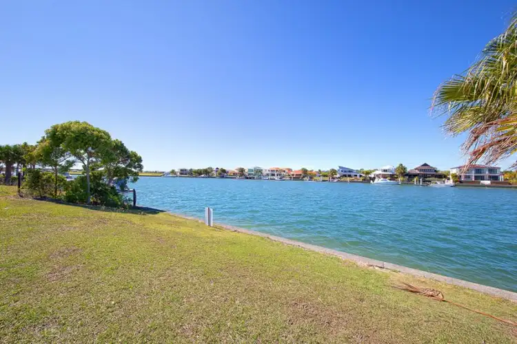 Sixth view of Homely land listing, 11 Oriole Close, Banksia Beach QLD 4507