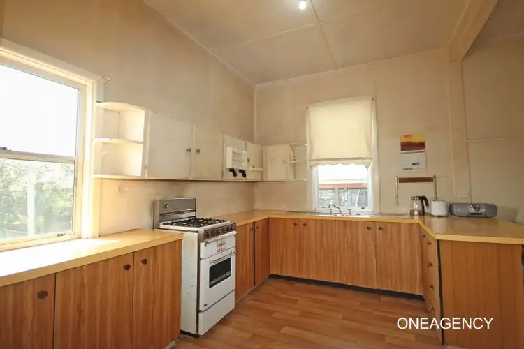 Sixth view of Homely house listing, 60 Belmore Street, Smithtown NSW 2440
