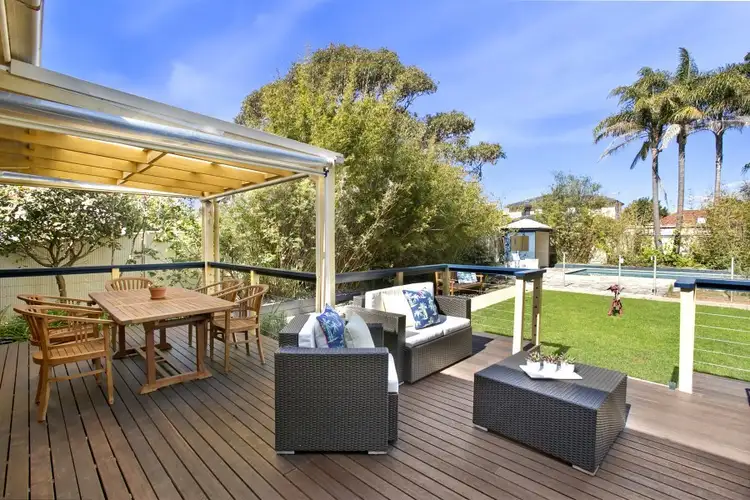 45 Moverly Road, Maroubra NSW 2035