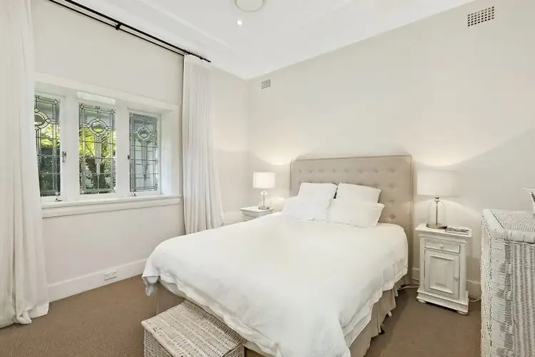 Sixth view of Homely house listing, 96 Balfour Road, Bellevue Hill NSW 2023