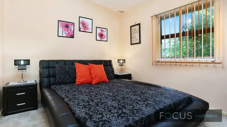 Fifth view of Homely house listing, 616 King Georges Road, Penshurst NSW 2222