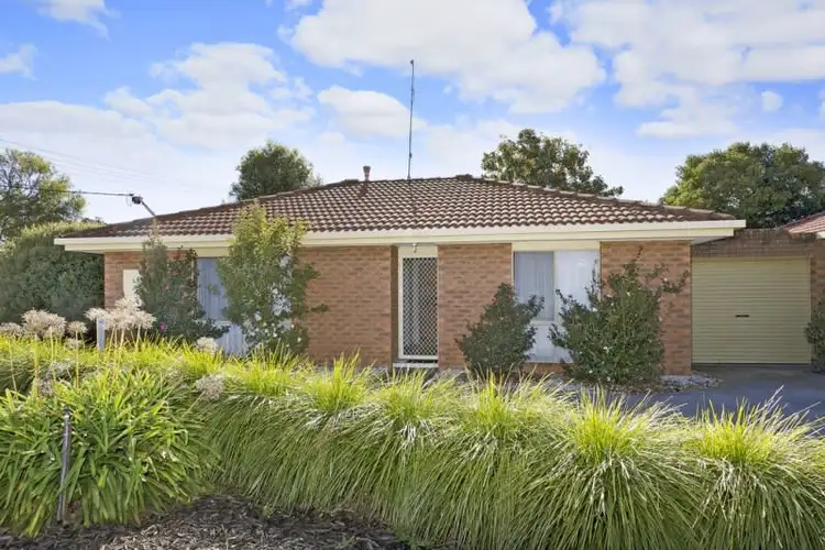 1/9 Fletcher Court, Wodonga VIC 3690