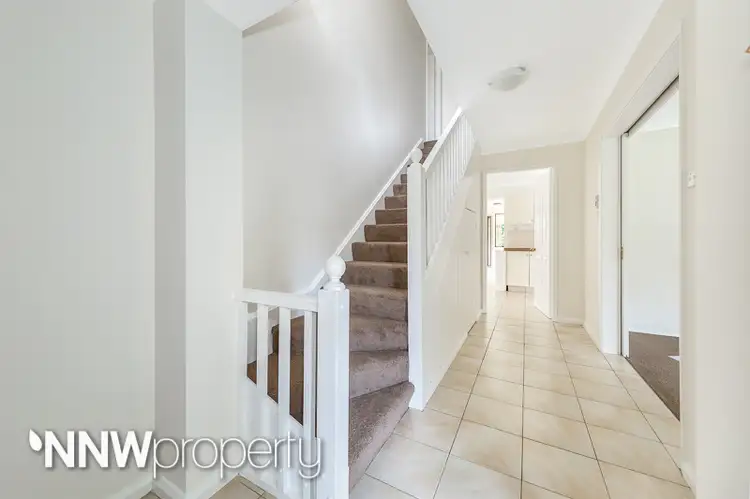 Third view of Homely house listing, 7 Biara Close, Marsfield NSW 2122