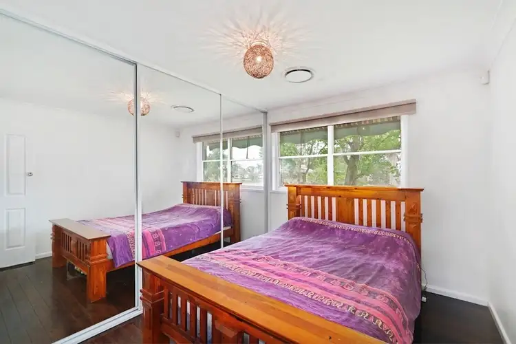 Seventh view of Homely house listing, 15 Caroline Chisholm Drive, Camden South NSW 2570