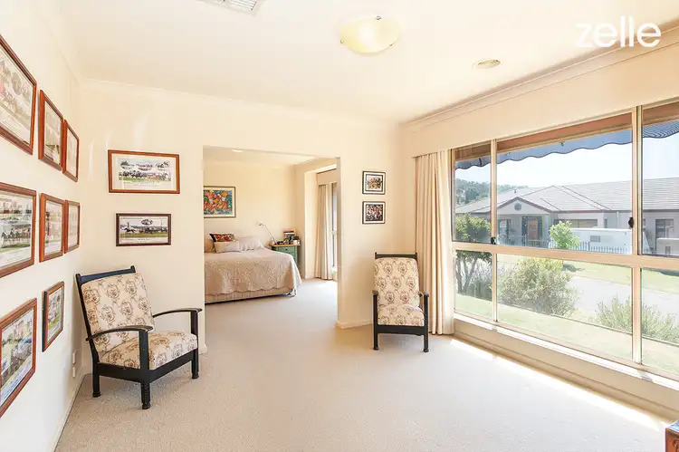 Third view of Homely house listing, 53 Florence Crescent, Albury NSW 2640