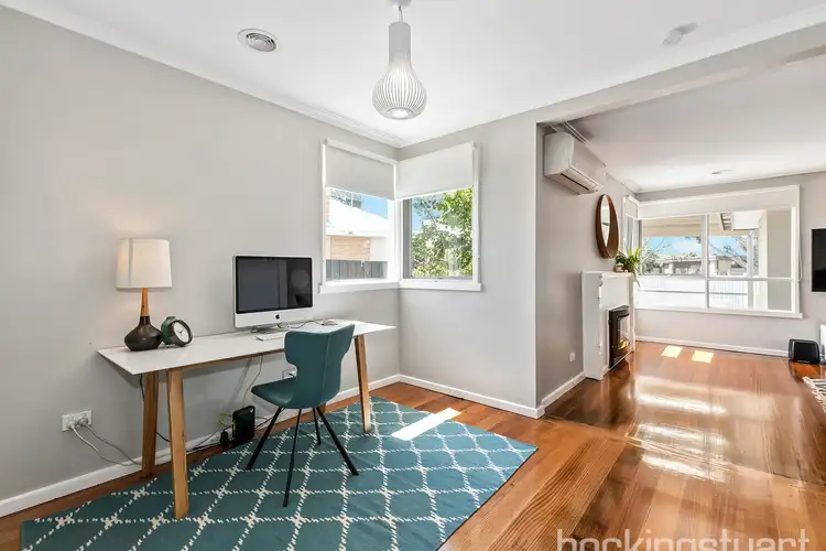 Sixth view of Homely house listing, 8 Nirringa Avenue, Aspendale VIC 3195