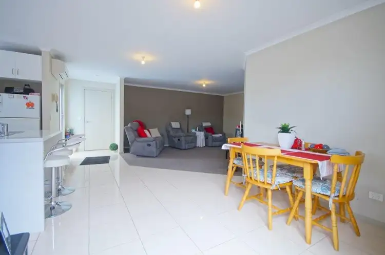 Fourth view of Homely unit listing, 2/114A Tasman Street, Devonport TAS 7310