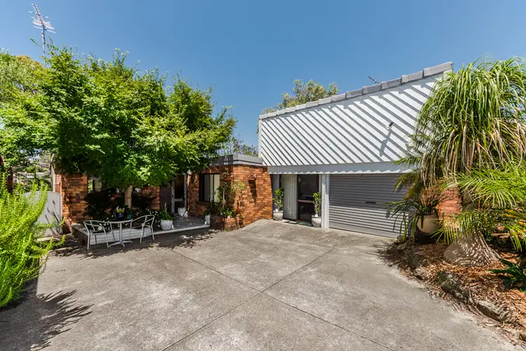 Fourth view of Homely house listing, 28 Oyster Bay Road, Oyster Bay NSW 2225
