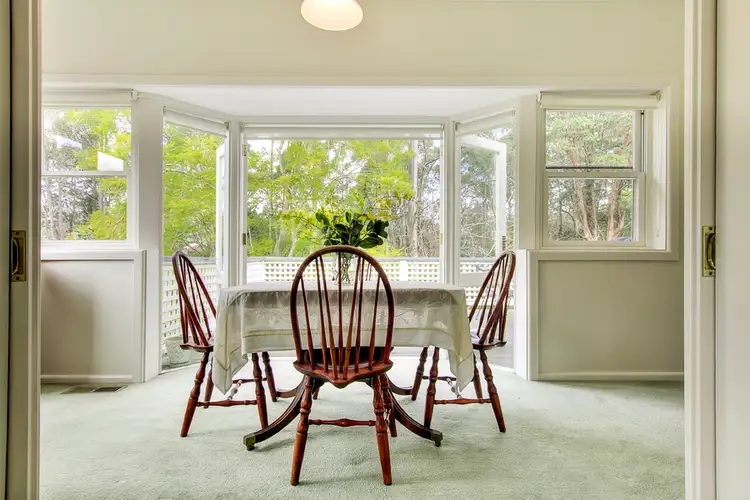 Third view of Homely house listing, 22 Rushall Street, Pymble NSW 2073