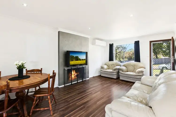 Second view of Homely house listing, 6 Kalang Road, Dora Creek NSW 2264