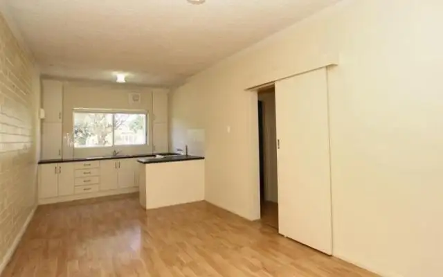 Third view of Homely unit listing, 2/213-215 Anzac Highway, Plympton SA 5038