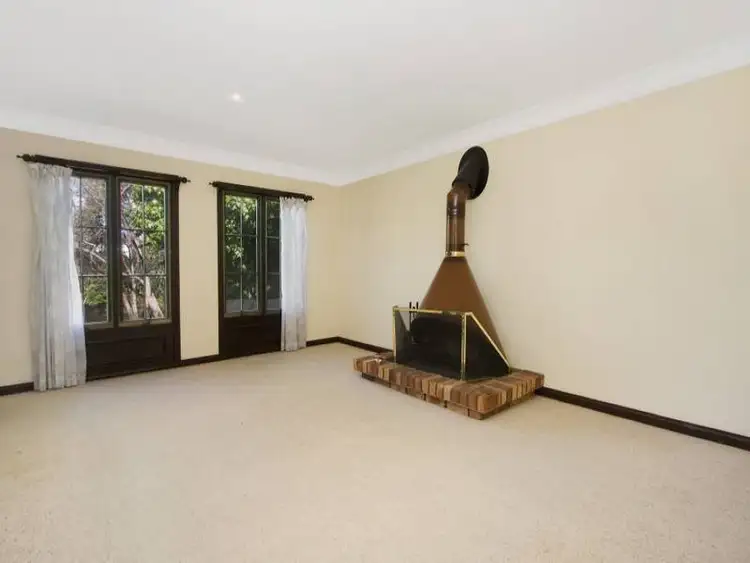 Third view of Homely house listing, 71 Kedumba Crescent, Turramurra NSW 2074