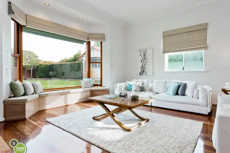 103 Pangbourne Street, Wembley WA 6014