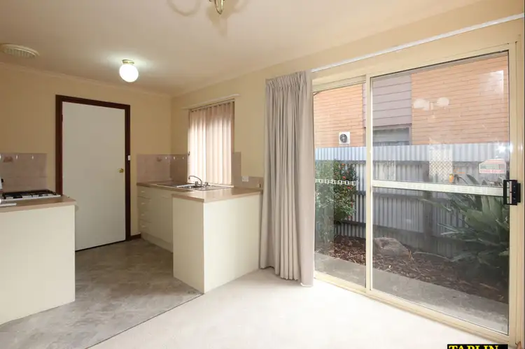 Fifth view of Homely unit listing, 2/14 Cross Street, Lockleys SA 5032