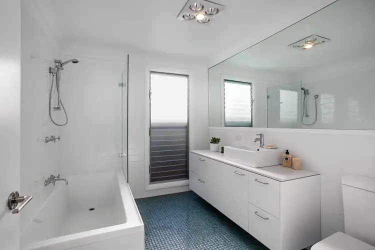 Fifth view of Homely house listing, 35 Bellevue Road, Figtree NSW 2525