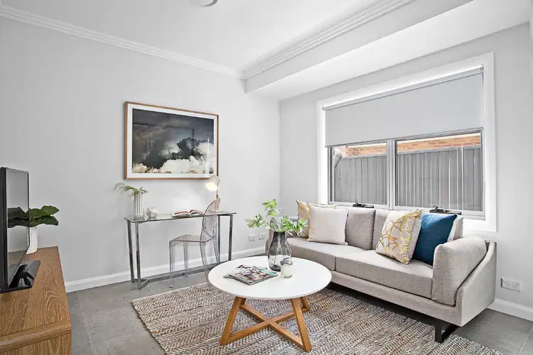 Sixth view of Homely house listing, 24 Second Avenue, Toongabbie NSW 2146