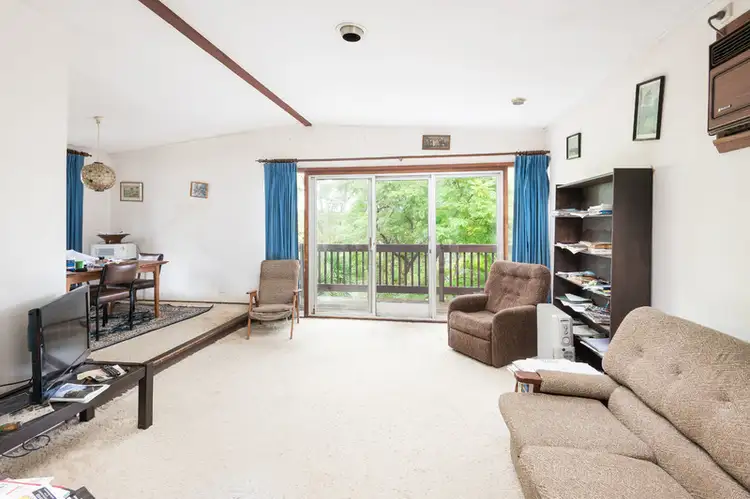 Second view of Homely house listing, 14 Jefferson Crescent, Bonnet Bay NSW 2226