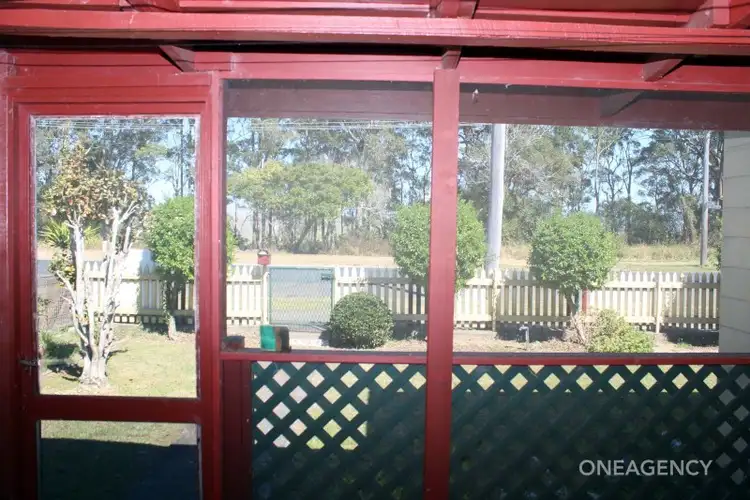 Sixth view of Homely house listing, 163 River Street, West Kempsey NSW 2440