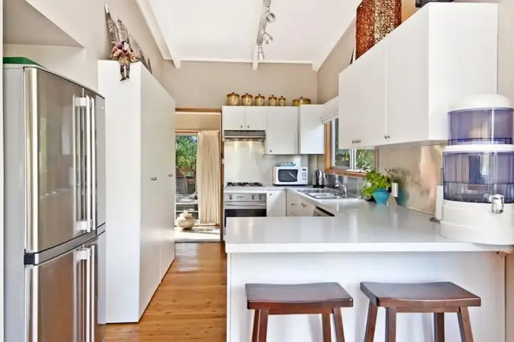 Sixth view of Homely house listing, 67 Canberra Crescent, Burrill Lake NSW 2539