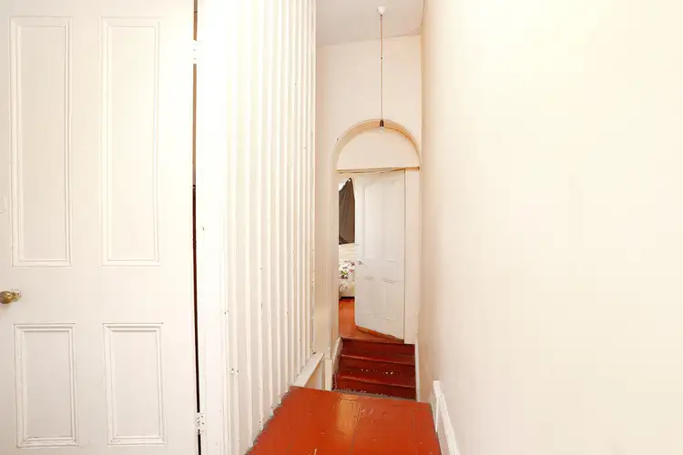 Fourth view of Homely house listing, 52 Hugo Street, Redfern NSW 2016