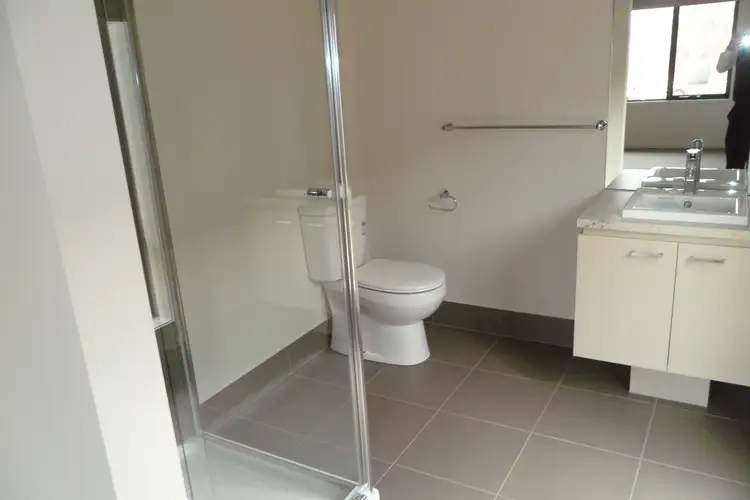 Fifth view of Homely house listing, 10 Morton Drive, Eastwood VIC 3875
