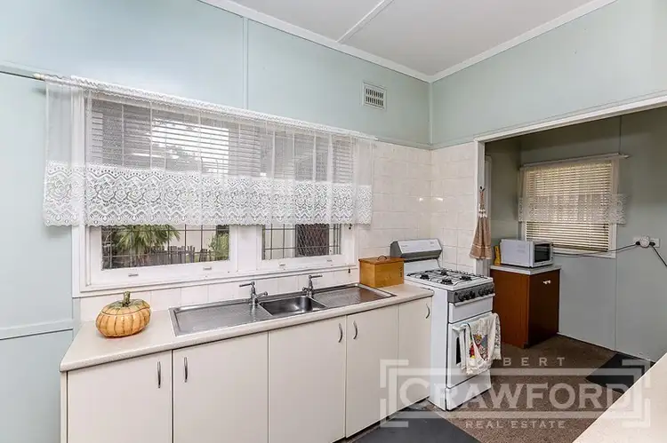 Fifth view of Homely house listing, 242 Christo Road, Waratah West NSW 2298