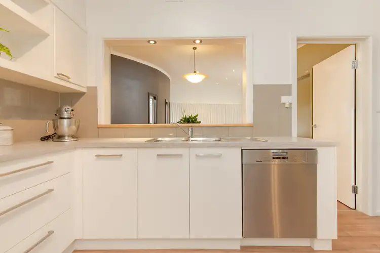 Fifth view of Homely house listing, 70 Walnut Avenue, Mildura VIC 3500