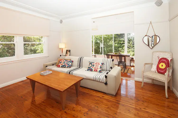 Fourth view of Homely house listing, 11 Hartley Esplanade, Leura NSW 2780