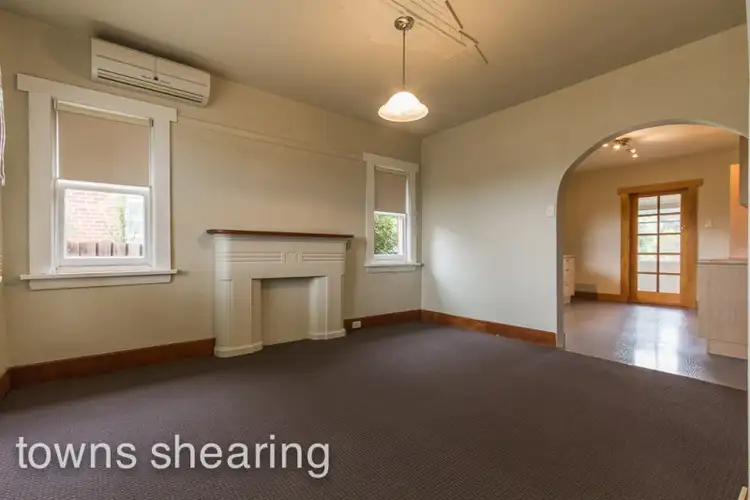 Sixth view of Homely house listing, 174 Alanvale Road, Newnham TAS 7248