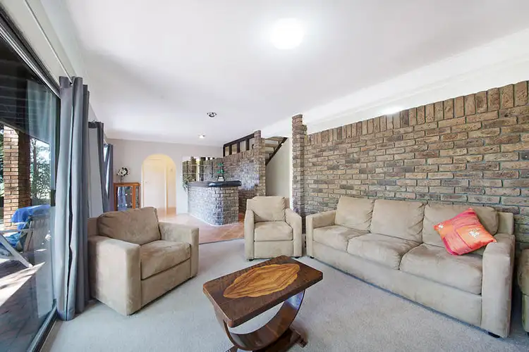Fifth view of Homely house listing, 32 Mangrove Road, Narara NSW 2250