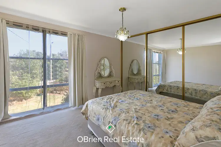 Fifth view of Homely house listing, 9 Alder Court, Frankston North VIC 3200