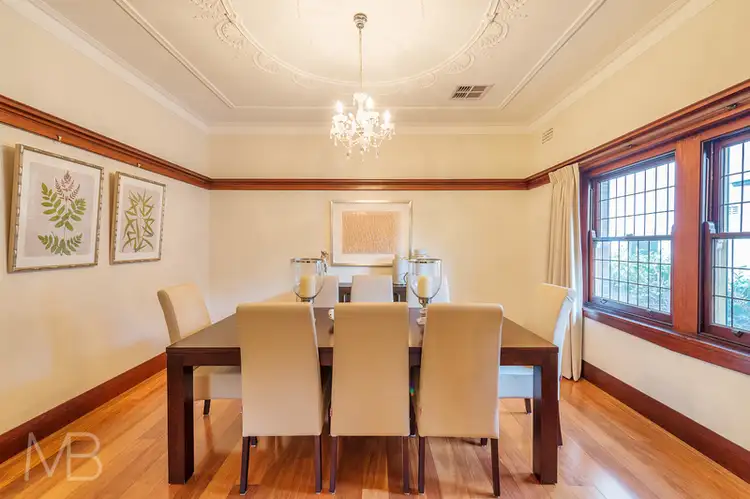 Sixth view of Homely house listing, 30 Kardella Avenue, Killara NSW 2071