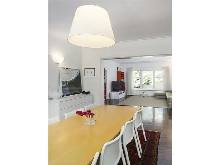 Fourth view of Homely house listing, 83 Penfold Road, Rosslyn Park SA 5072