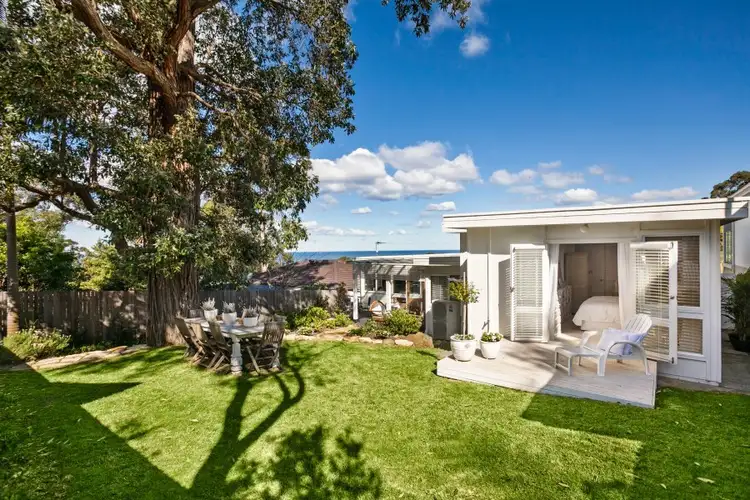 Fifth view of Homely house listing, 60 Hill Street, Austinmer NSW 2515
