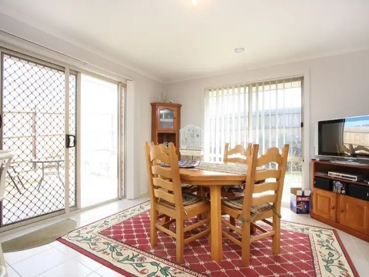 Fifth view of Homely house listing, 23 Kathleen Crescent, Tyabb VIC 3913