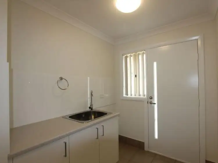 Fifth view of Homely villa listing, 1/25-29 Joshua Street, Goulburn NSW 2580