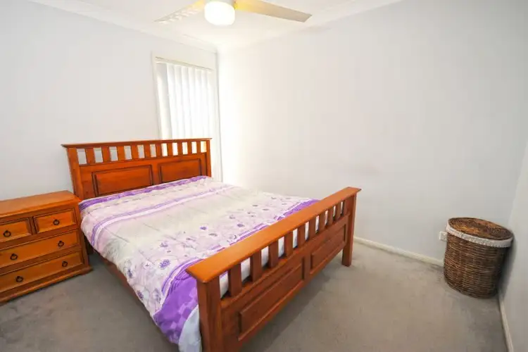 Third view of Homely house listing, 66 Brooklands Circuit, Forest Lake QLD 4078