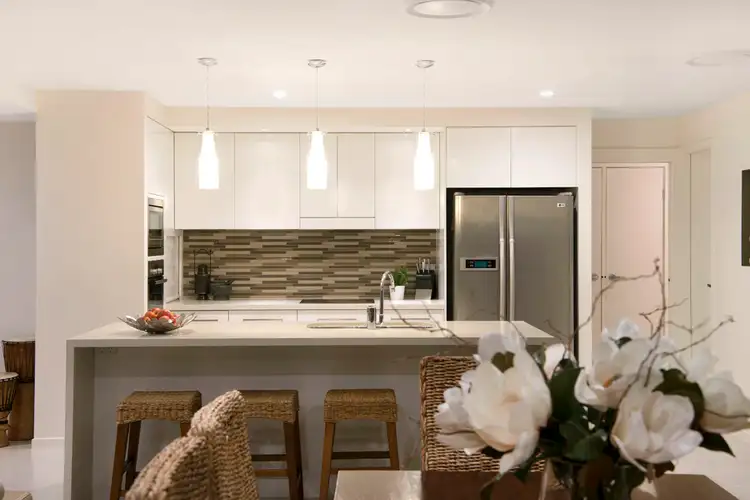 Fifth view of Homely house listing, 28 Stanmere Street, Carindale QLD 4152
