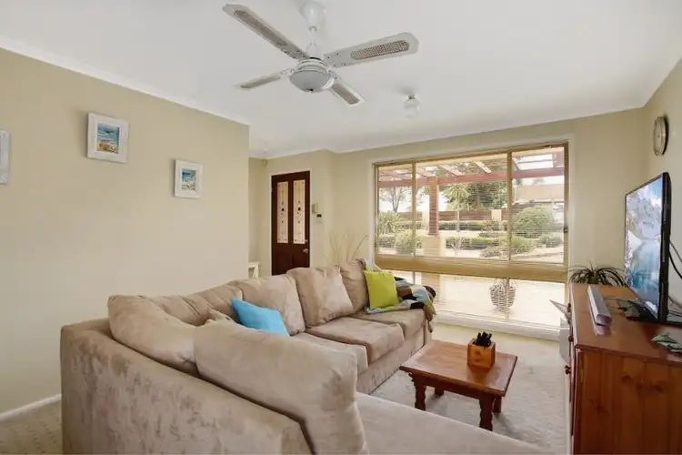 Fourth view of Homely house listing, 278 Welling Drive, Mount Annan NSW 2567