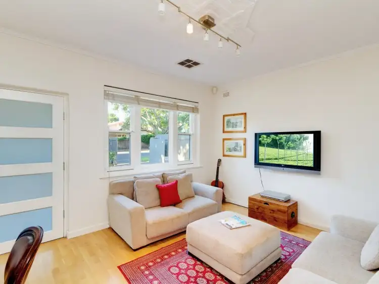 Fourth view of Homely house listing, 27 Eton Street, Malvern SA 5061