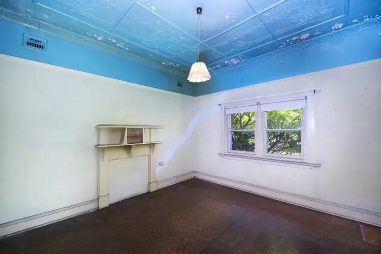 Fifth view of Homely house listing, 101 Concord Road, Concord NSW 2137