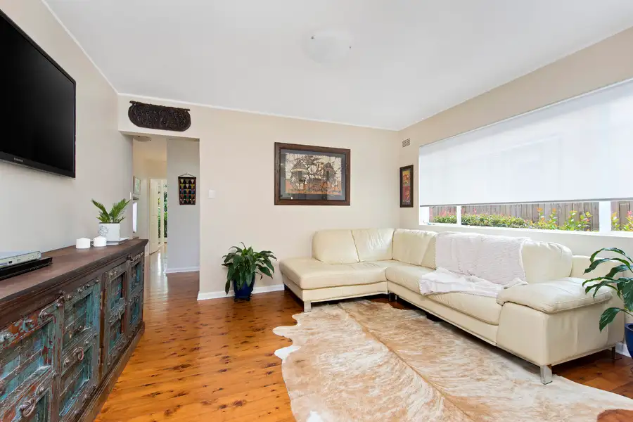 Main view of Homely apartment listing, 1/67 Ryde Road, Hunters Hill NSW 2110