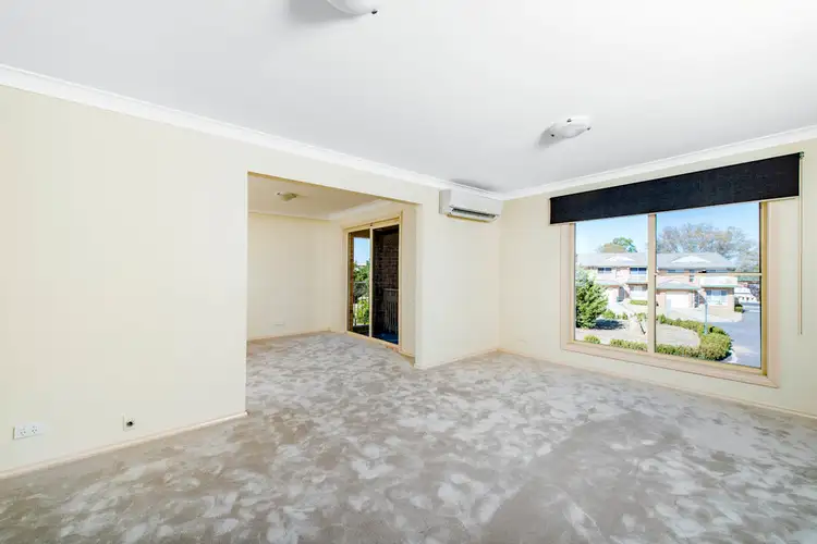 Sixth view of Homely apartment listing, 4/44-46 Carrington Street, Queanbeyan NSW 2620