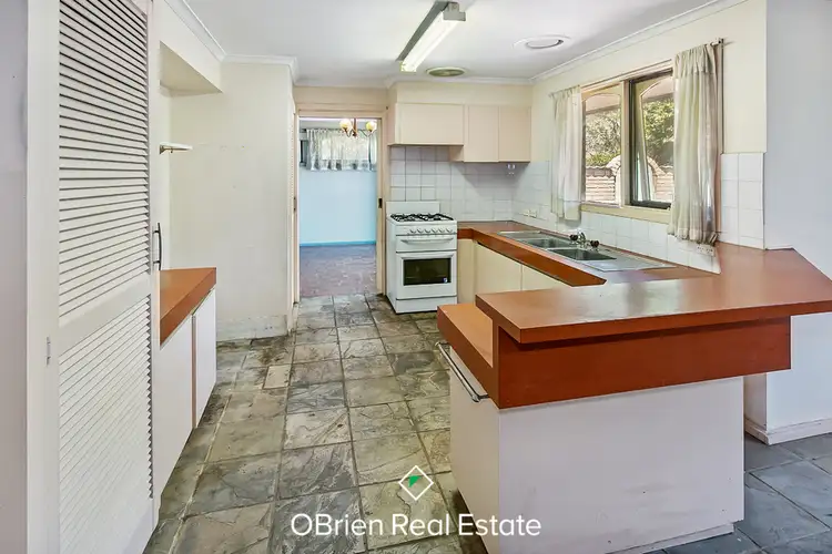 Fifth view of Homely house listing, 15 Drysdale Avenue, Frankston VIC 3199