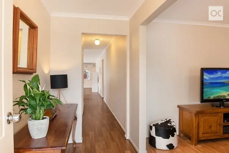 Second view of Homely house listing, 11 Telfer Street, Ferryden Park SA 5010