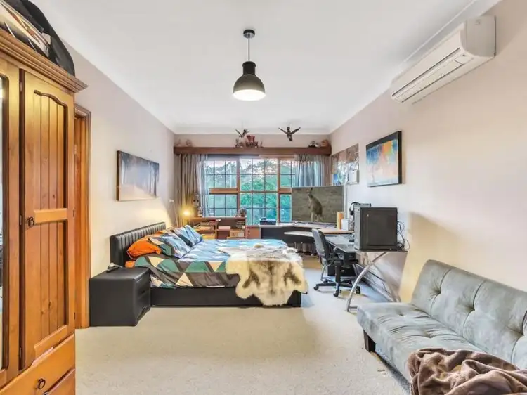 Sixth view of Homely house listing, 51 Woodside Road, Lobethal SA 5241