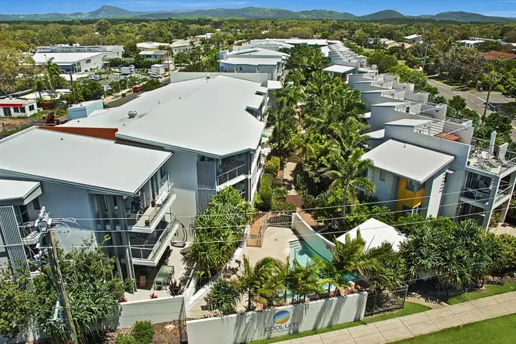111/1838-1842 David Low Way, Coolum Beach QLD 4573