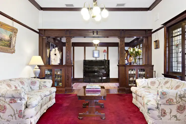 Fourth view of Homely house listing, 183 Beecroft Road, Cheltenham NSW 2119