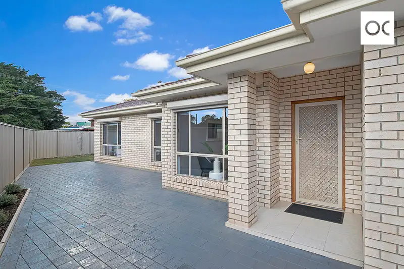 Main view of Homely house listing, 15 Pitt Street, Marden SA 5070