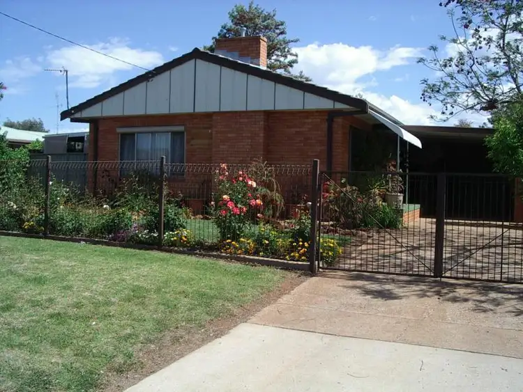 Main view of Homely house listing, 32 Elizabeth Street, Dubbo NSW 2830